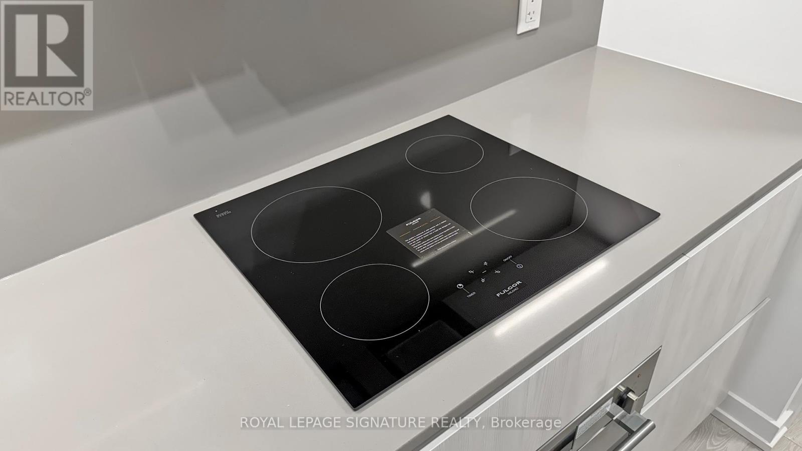 203 - 35 Parliament Street, Toronto, Ontario  M5A 2Y2 - Photo 11 - C12578478