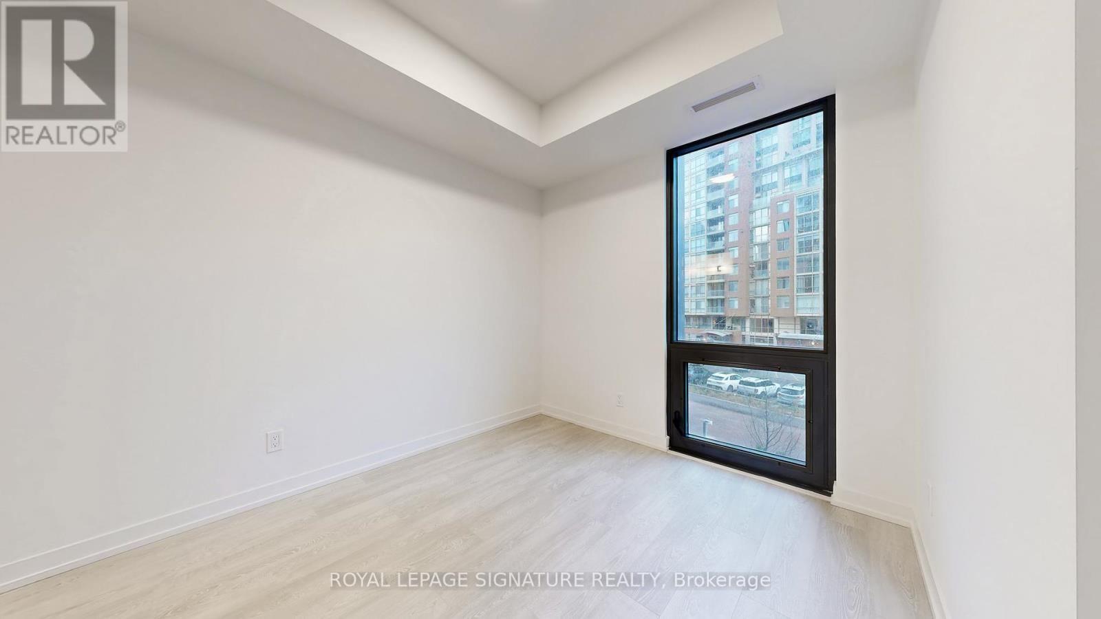 203 - 35 Parliament Street, Toronto, Ontario  M5A 2Y2 - Photo 13 - C12578478