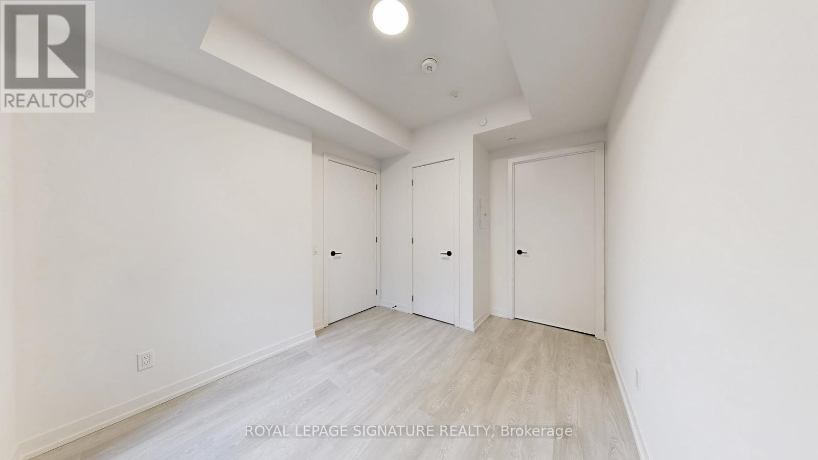 203 - 35 Parliament Street, Toronto, Ontario  M5A 2Y2 - Photo 15 - C12578478