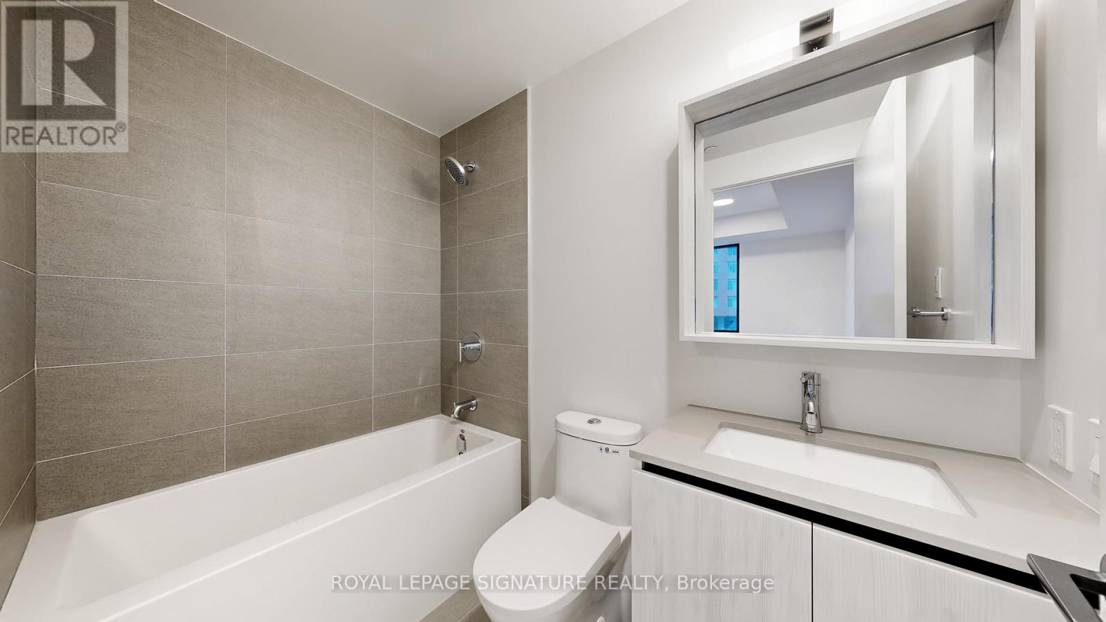 203 - 35 Parliament Street, Toronto, Ontario  M5A 2Y2 - Photo 16 - C12578478