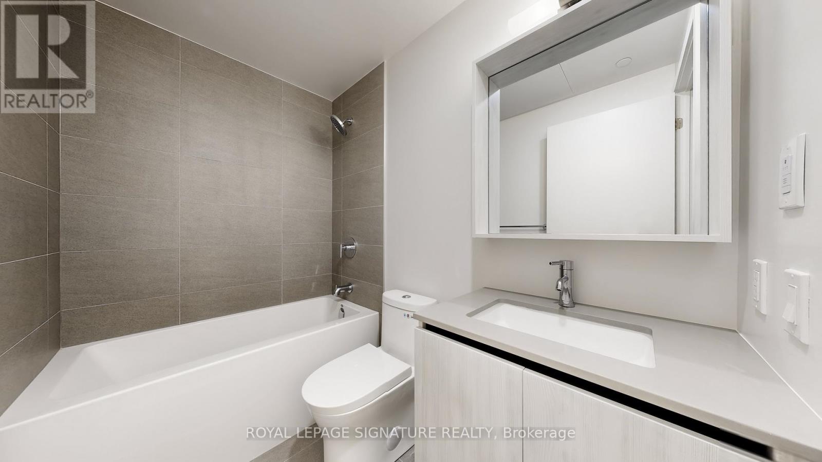 203 - 35 Parliament Street, Toronto, Ontario  M5A 2Y2 - Photo 19 - C12578478