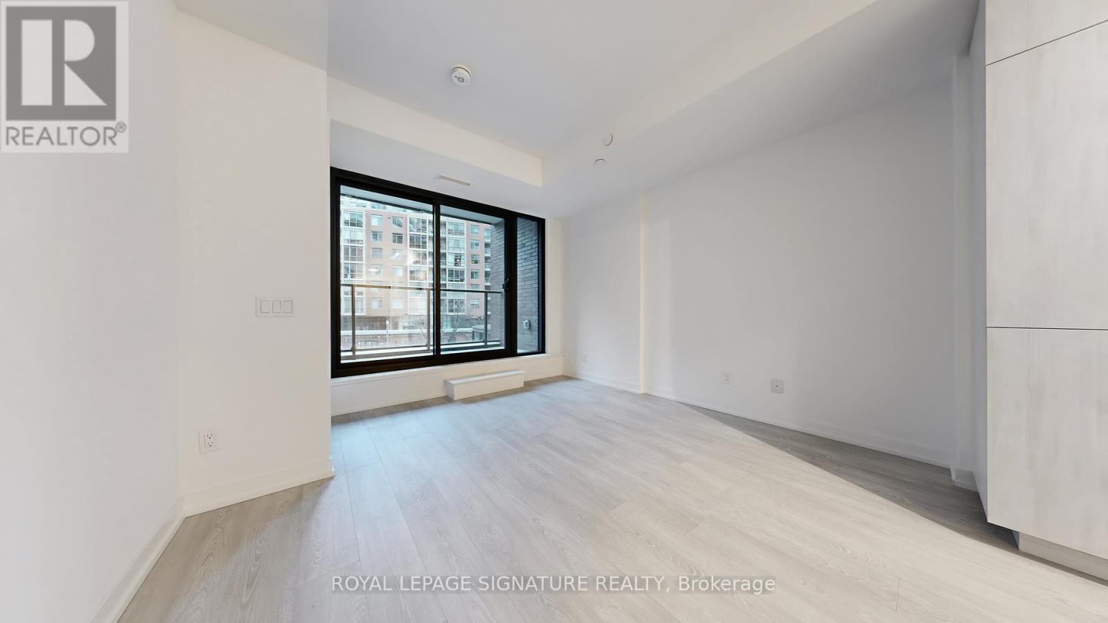 203 - 35 Parliament Street, Toronto, Ontario  M5A 2Y2 - Photo 4 - C12578478