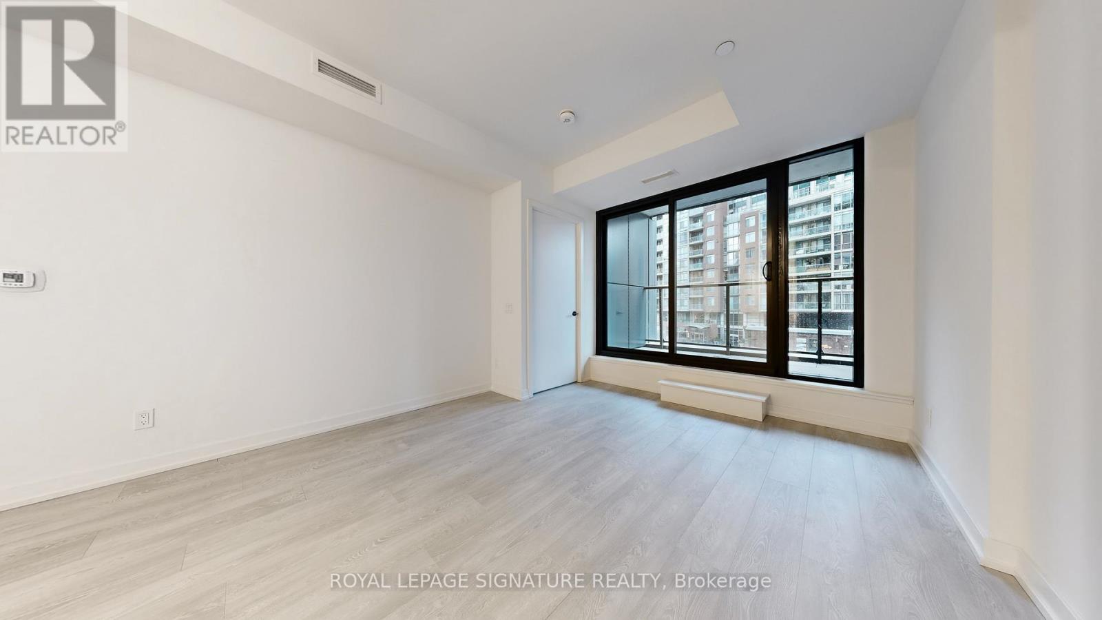 203 - 35 Parliament Street, Toronto, Ontario  M5A 2Y2 - Photo 5 - C12578478