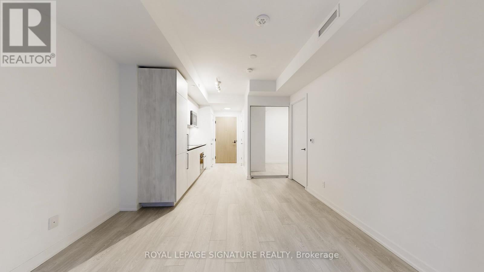 203 - 35 Parliament Street, Toronto, Ontario  M5A 2Y2 - Photo 7 - C12578478