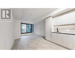 203 - 35 PARLIAMENT STREET, Toronto, Ontario