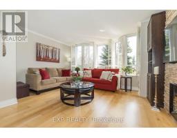 220 - 80 HARRISON GARDEN BOULEVARD, Toronto, Ontario