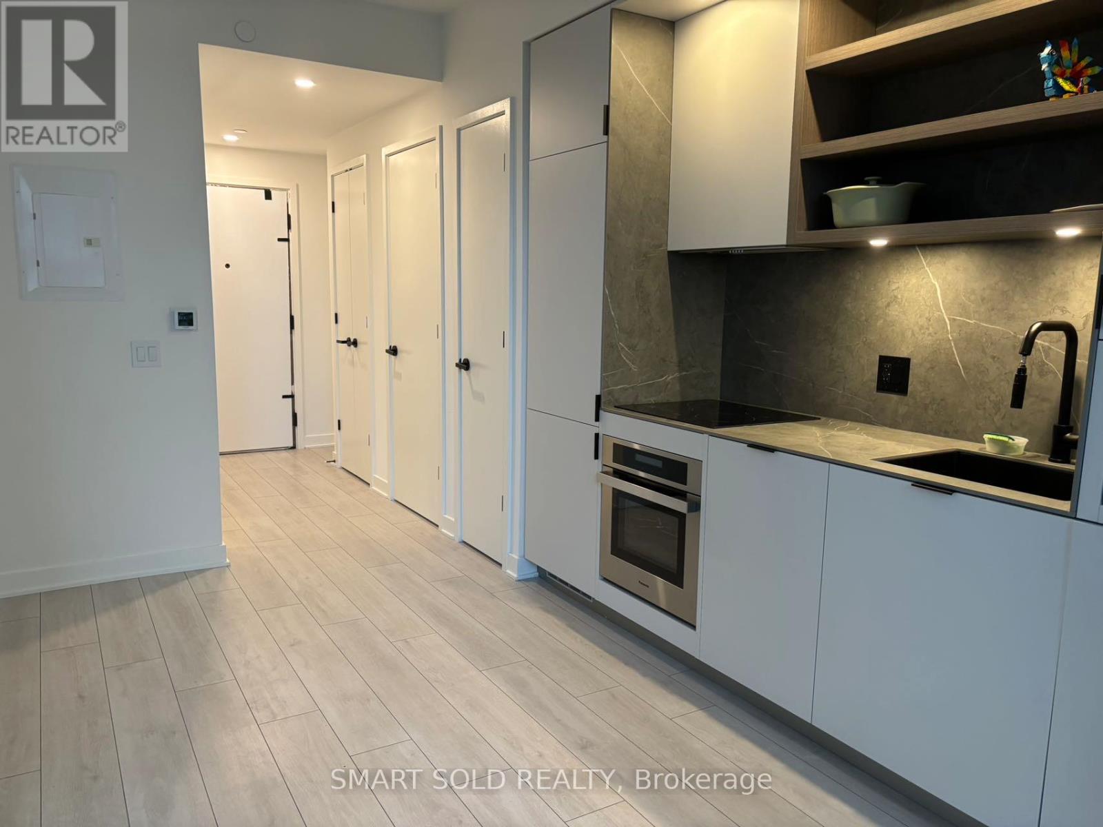 2811 - 55 CHARLES STREET E, Toronto, Ontario