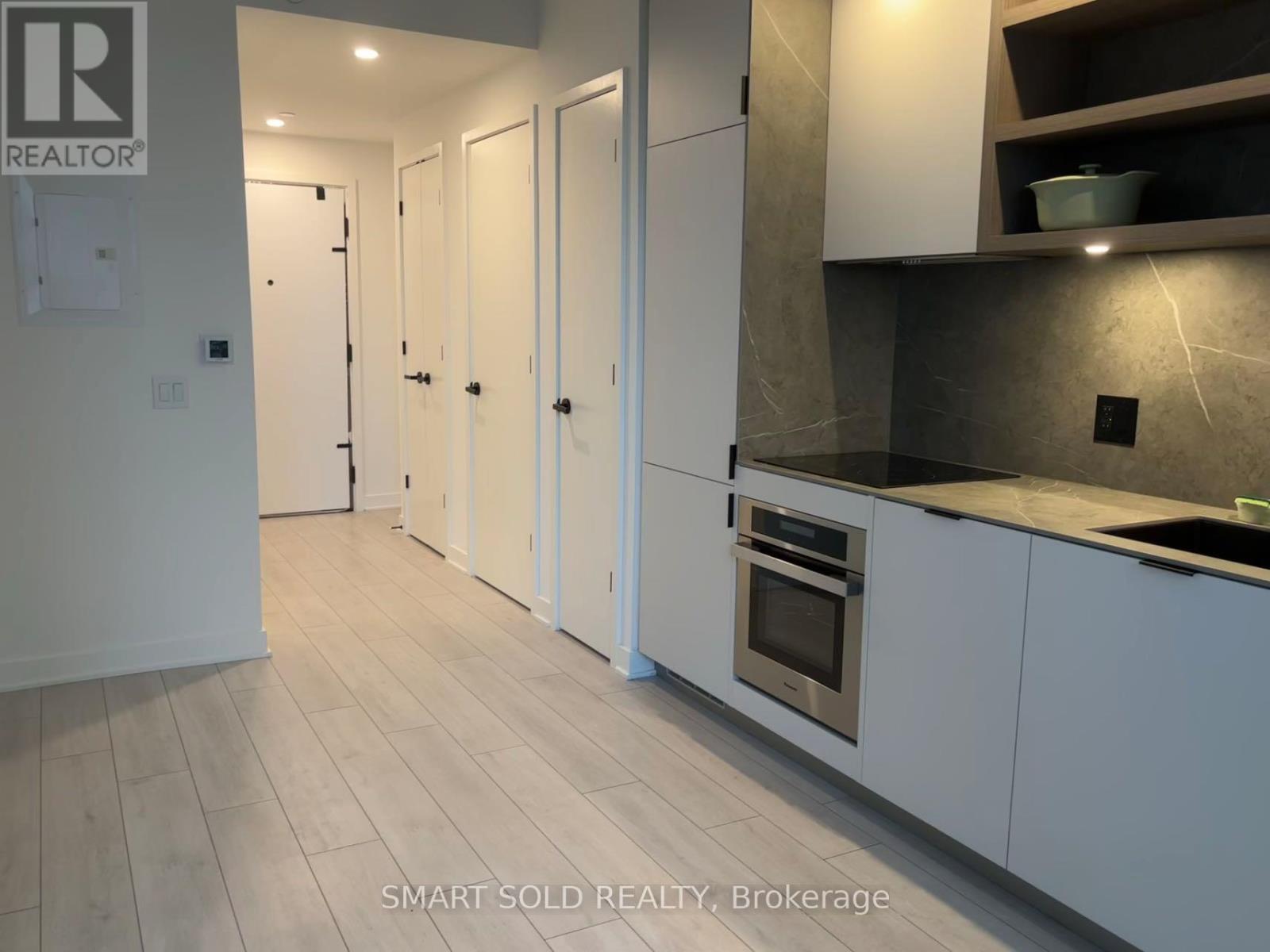 2811 - 55 Charles Street E, Toronto, Ontario  M4Y 0J1 - Photo 3 - C12578512