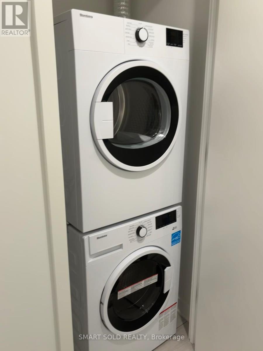 2811 - 55 Charles Street E, Toronto, Ontario  M4Y 0J1 - Photo 5 - C12578512