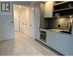 2811 - 55 CHARLES STREET E, Toronto, Ontario