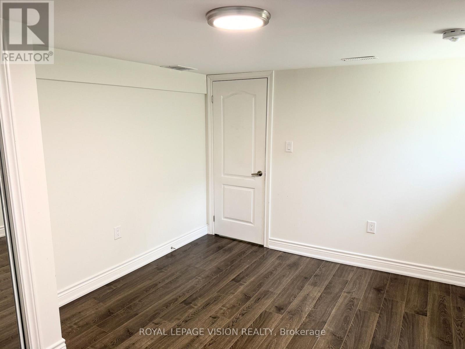 Lower - 88 Wigmore Drive, Toronto, Ontario  M4A 2E8 - Photo 6 - C12578518