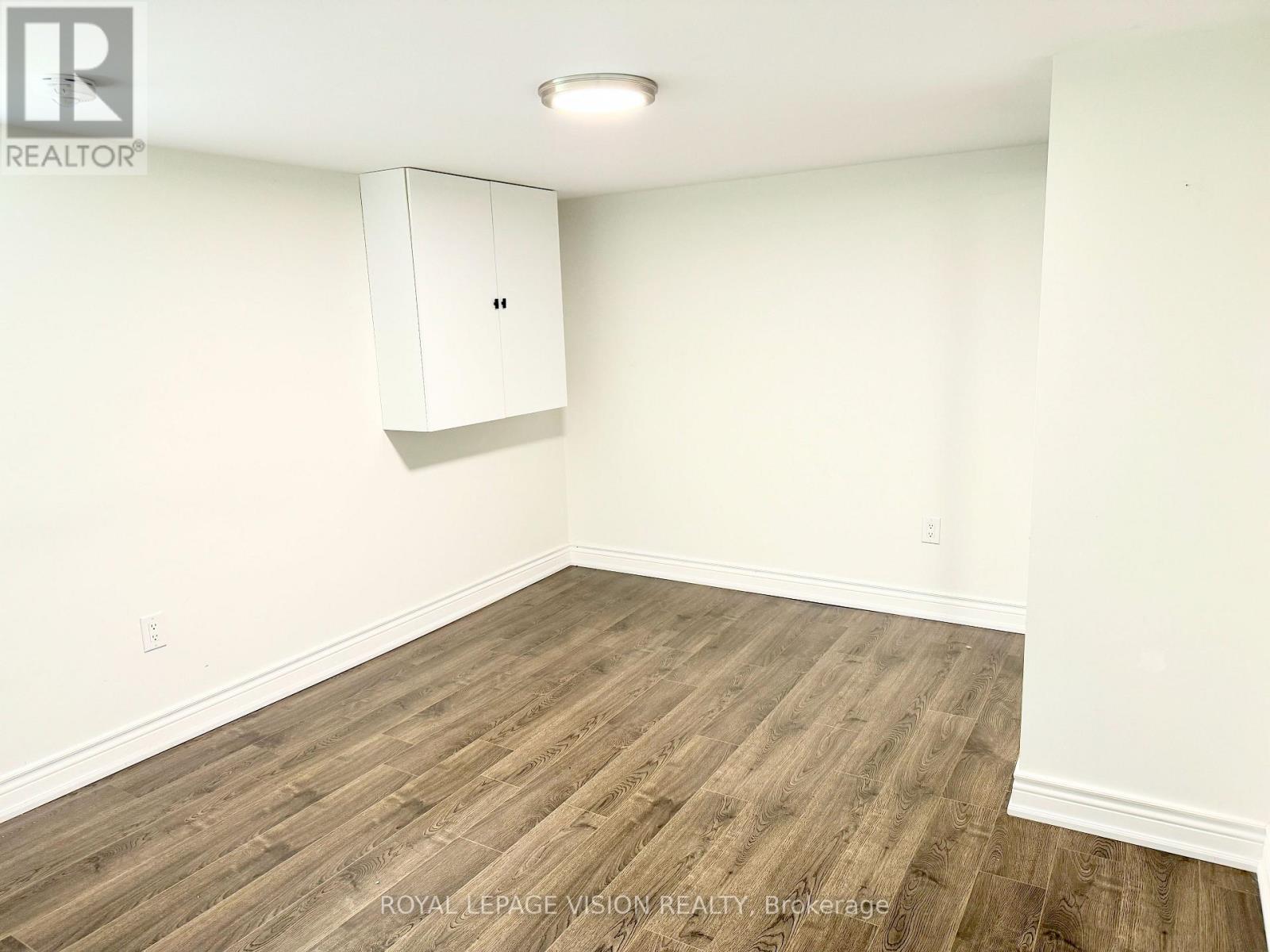 Lower - 88 Wigmore Drive, Toronto, Ontario  M4A 2E8 - Photo 7 - C12578518