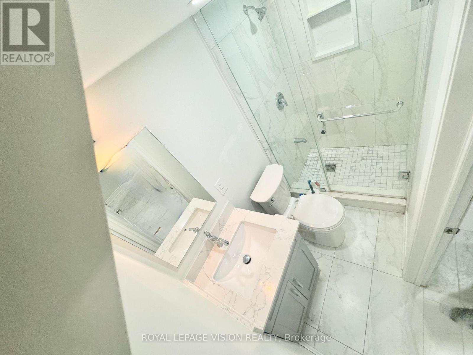 Lower - 88 Wigmore Drive, Toronto, Ontario  M4A 2E8 - Photo 8 - C12578518