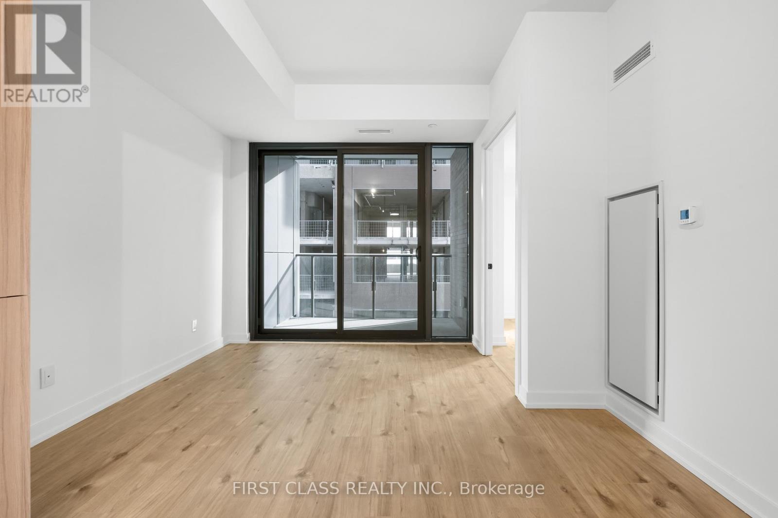 518 - 35 Parliament Street, Toronto, Ontario  M5A 0Z5 - Photo 11 - C12578522