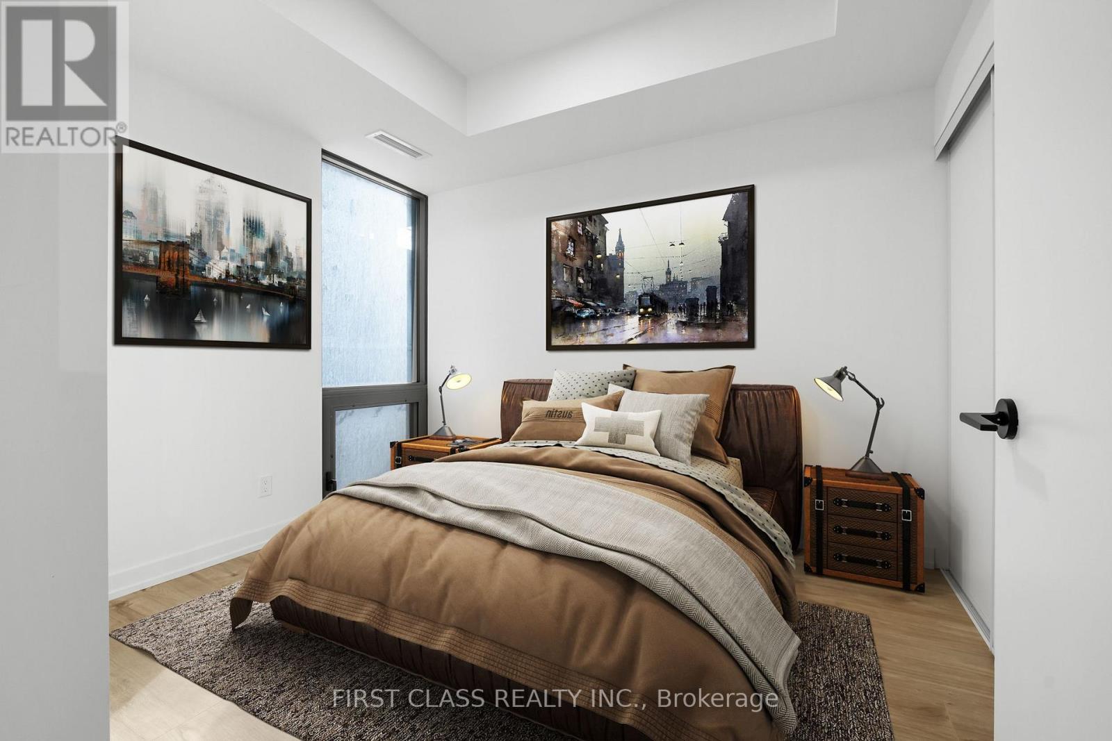 518 - 35 Parliament Street, Toronto, Ontario  M5A 0Z5 - Photo 13 - C12578522