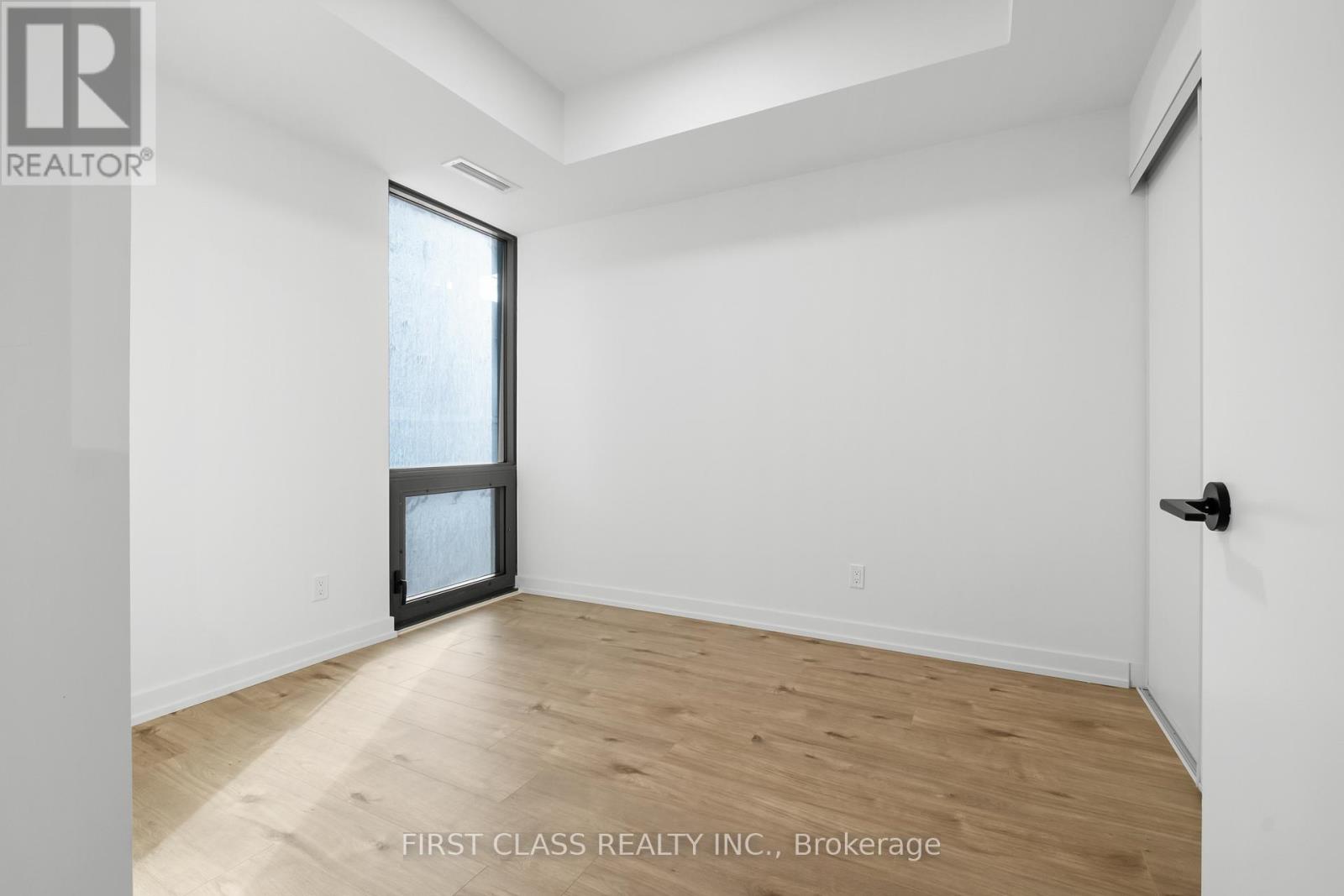 518 - 35 Parliament Street, Toronto, Ontario  M5A 0Z5 - Photo 14 - C12578522