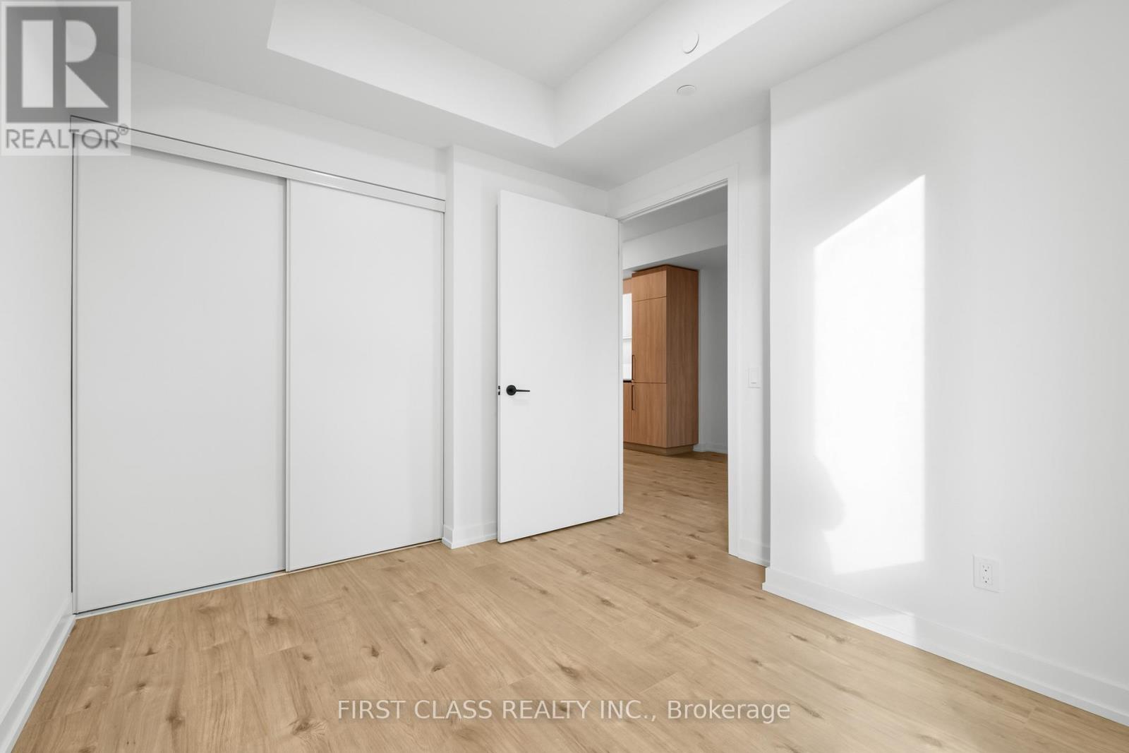 518 - 35 Parliament Street, Toronto, Ontario  M5A 0Z5 - Photo 15 - C12578522