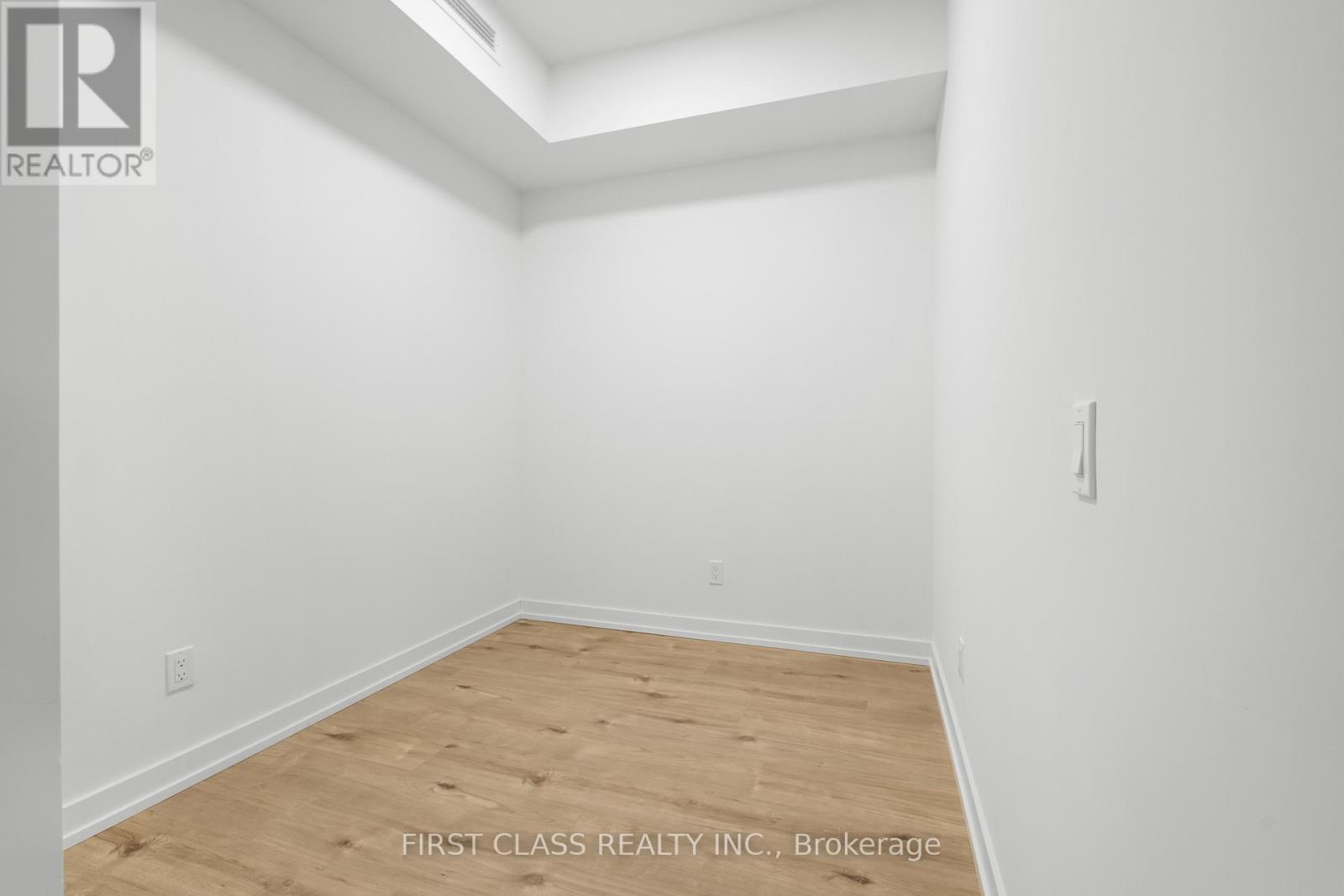 518 - 35 Parliament Street, Toronto, Ontario  M5A 0Z5 - Photo 17 - C12578522