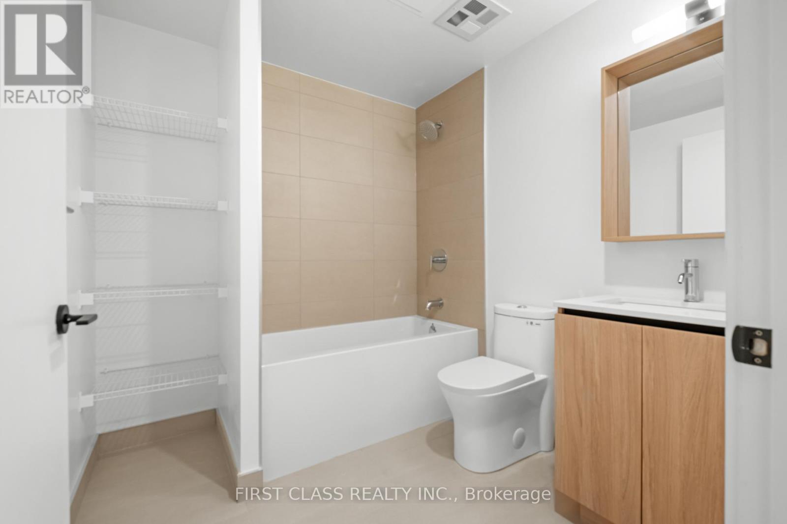 518 - 35 Parliament Street, Toronto, Ontario  M5A 0Z5 - Photo 18 - C12578522