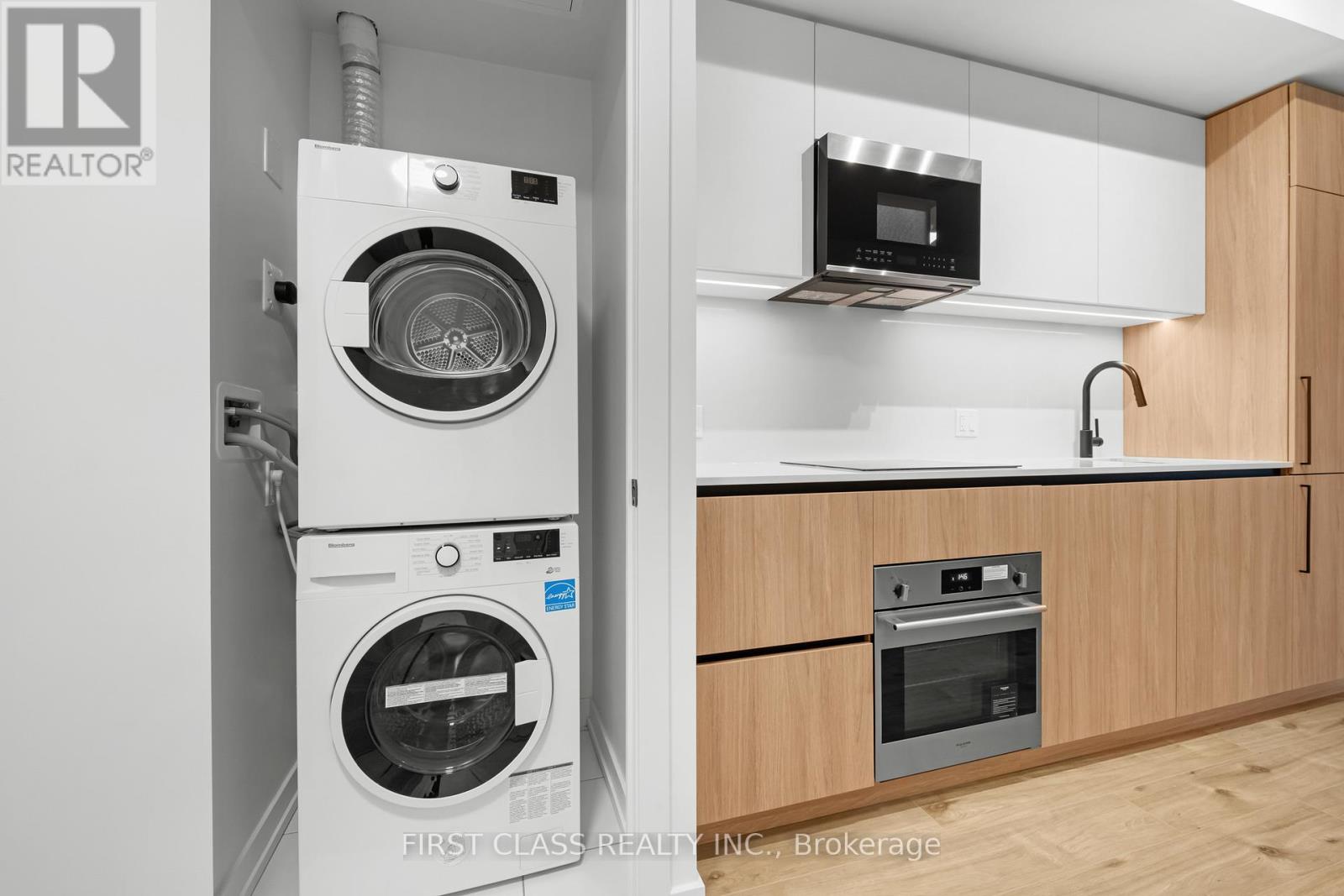 518 - 35 Parliament Street, Toronto, Ontario  M5A 0Z5 - Photo 19 - C12578522