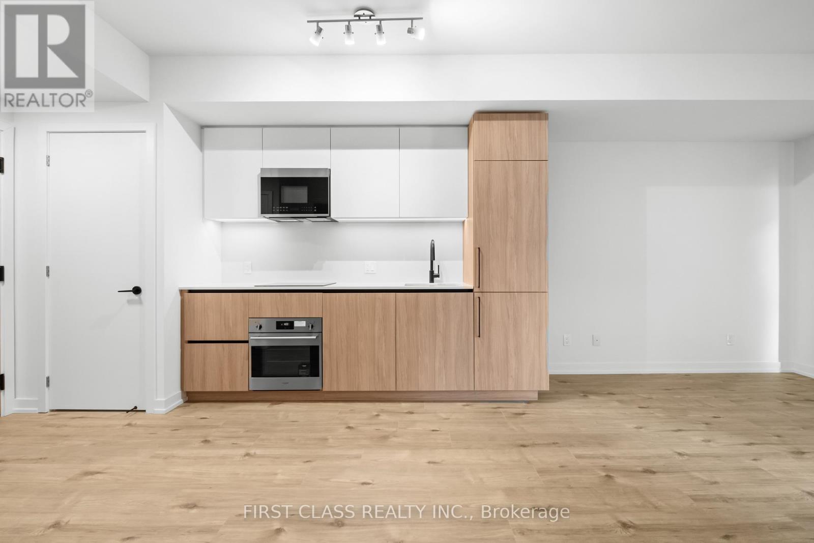 518 - 35 Parliament Street, Toronto, Ontario  M5A 0Z5 - Photo 4 - C12578522