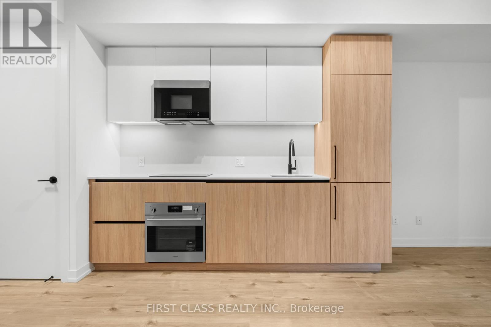 518 - 35 Parliament Street, Toronto, Ontario  M5A 0Z5 - Photo 5 - C12578522