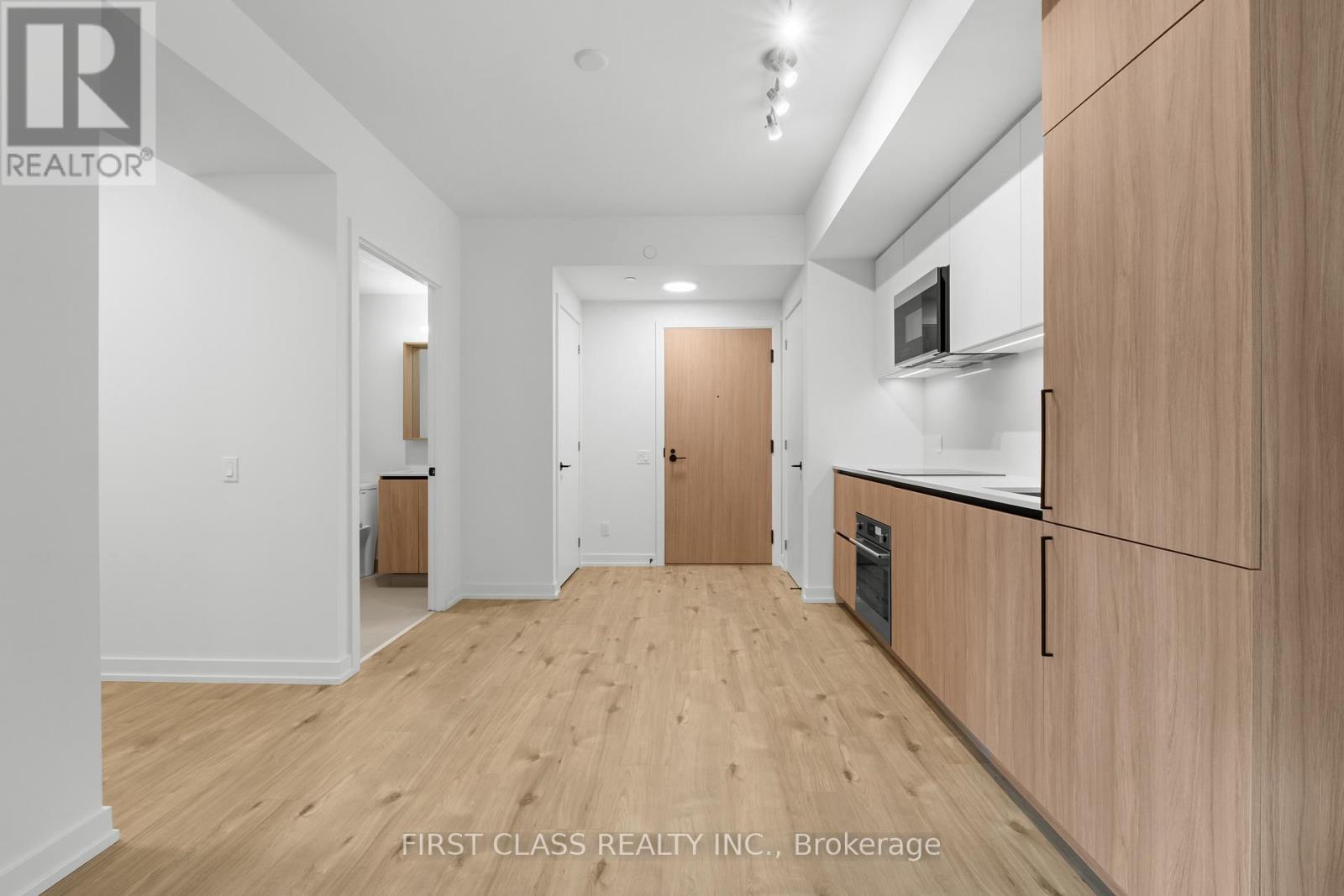 518 - 35 Parliament Street, Toronto, Ontario  M5A 0Z5 - Photo 7 - C12578522