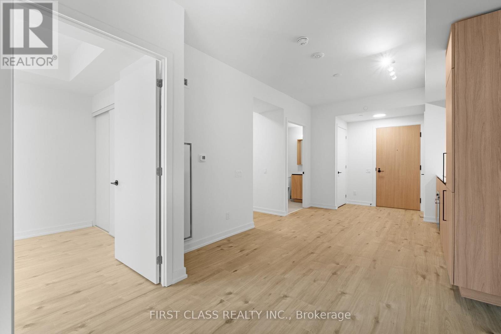 518 - 35 Parliament Street, Toronto, Ontario  M5A 0Z5 - Photo 8 - C12578522