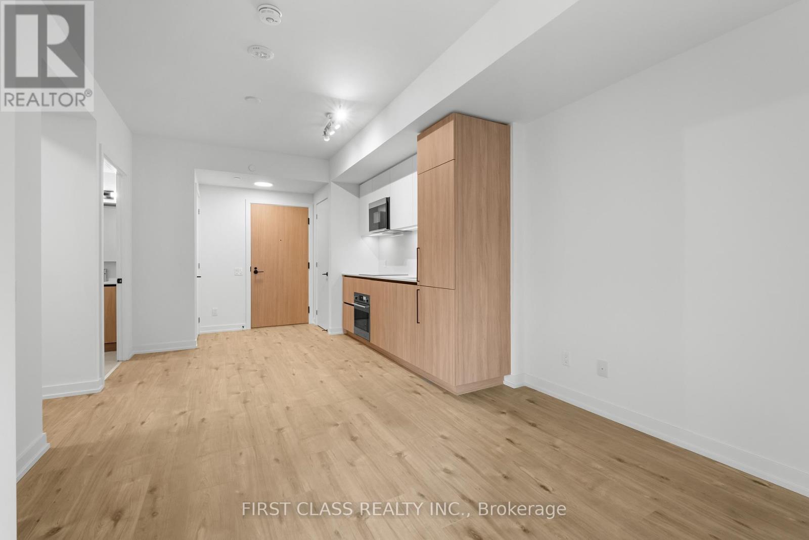 518 - 35 Parliament Street, Toronto, Ontario  M5A 0Z5 - Photo 9 - C12578522