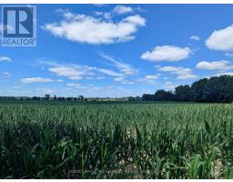 2620 4TH CONCESSION ROAD, Kingston, Ontario