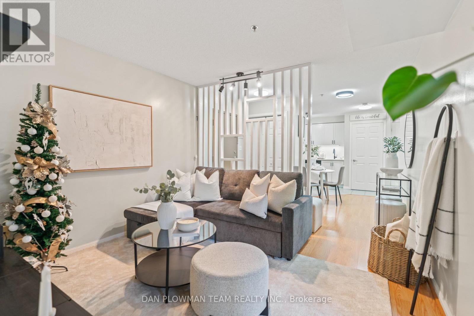 224 - 5235 Finch Avenue E, Toronto, Ontario  M1S 5X3 - Photo 11 - E12578500