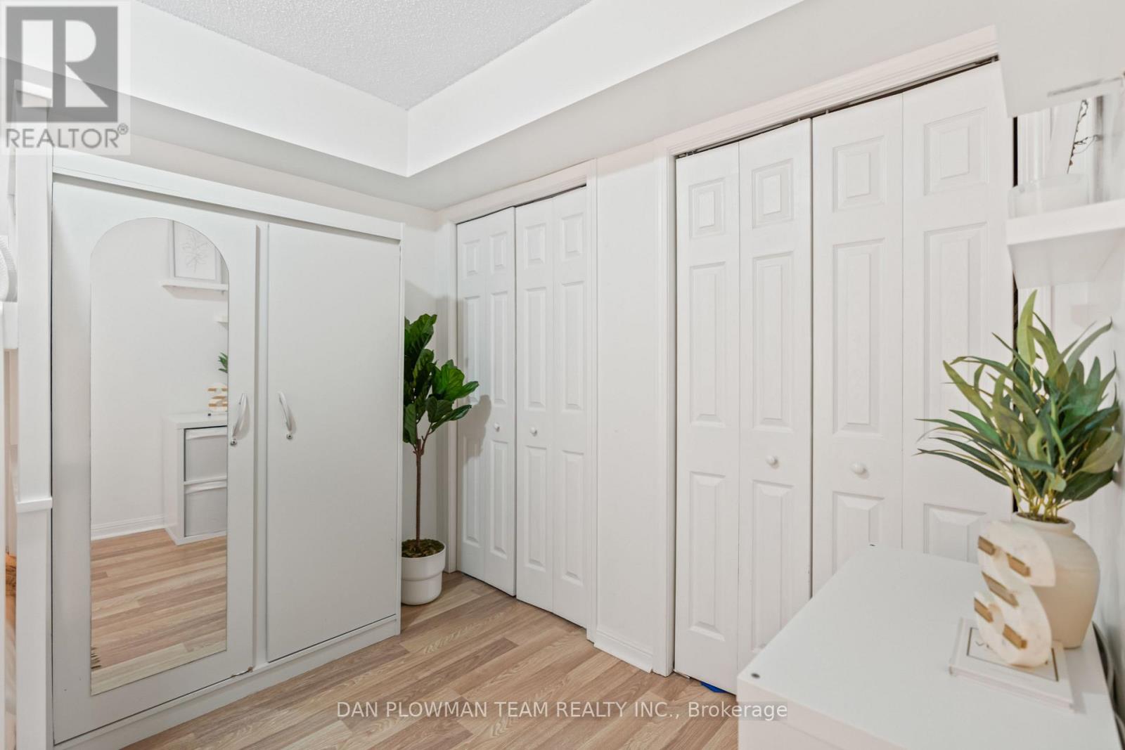 224 - 5235 Finch Avenue E, Toronto, Ontario  M1S 5X3 - Photo 16 - E12578500