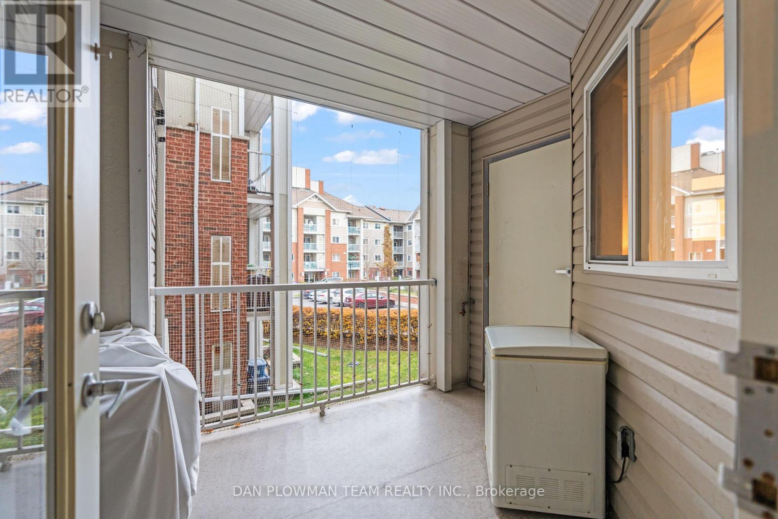 224 - 5235 Finch Avenue E, Toronto, Ontario  M1S 5X3 - Photo 18 - E12578500