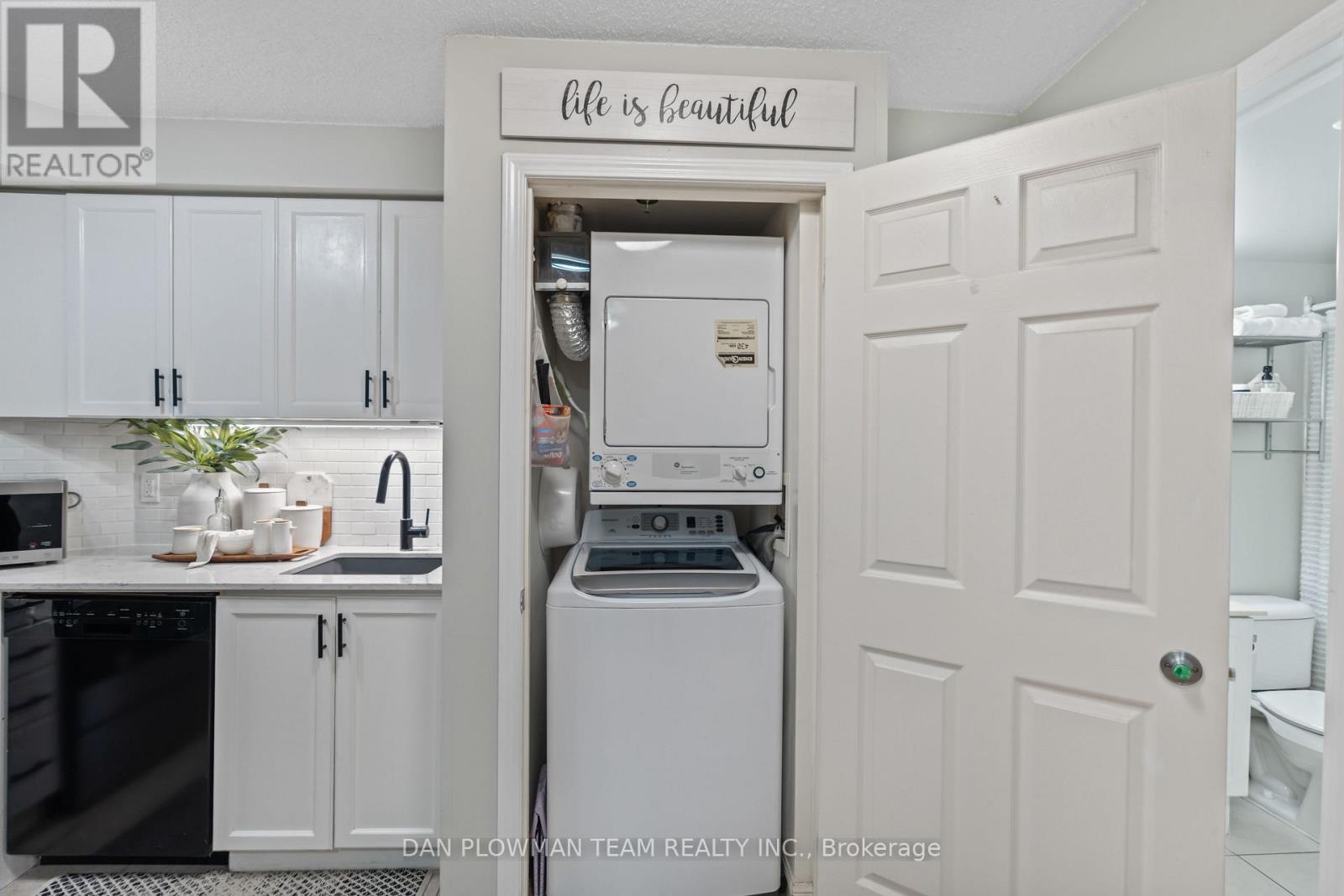 224 - 5235 Finch Avenue E, Toronto, Ontario  M1S 5X3 - Photo 7 - E12578500