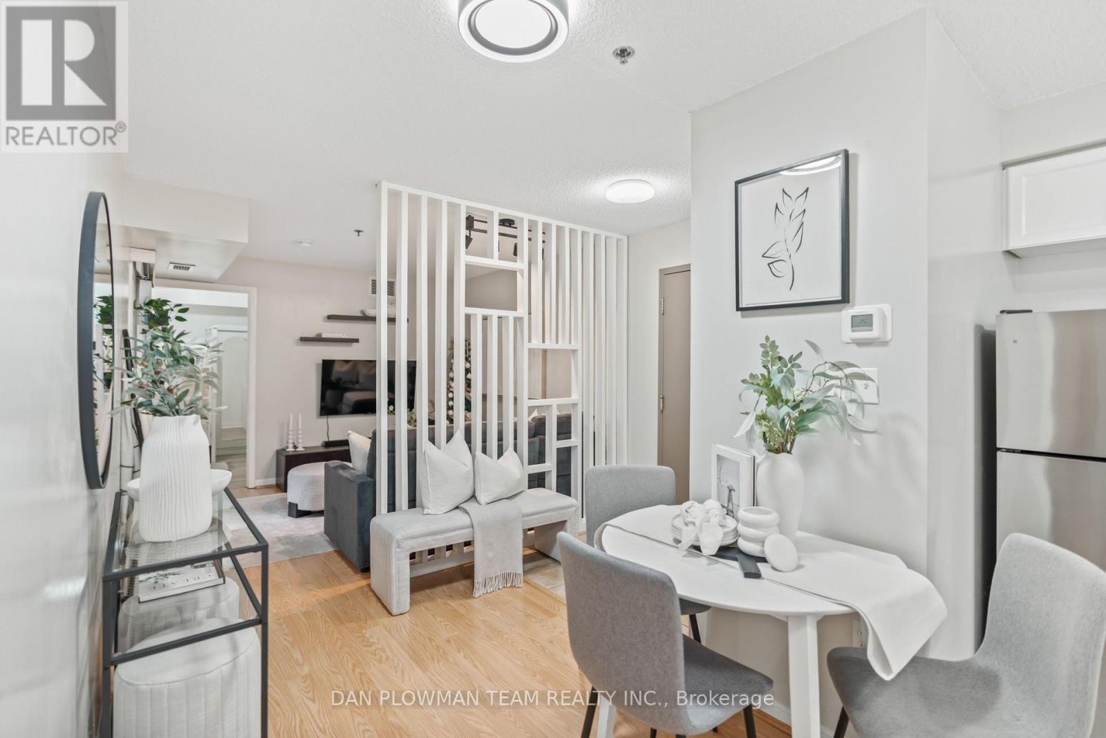 224 - 5235 Finch Avenue E, Toronto, Ontario  M1S 5X3 - Photo 8 - E12578500