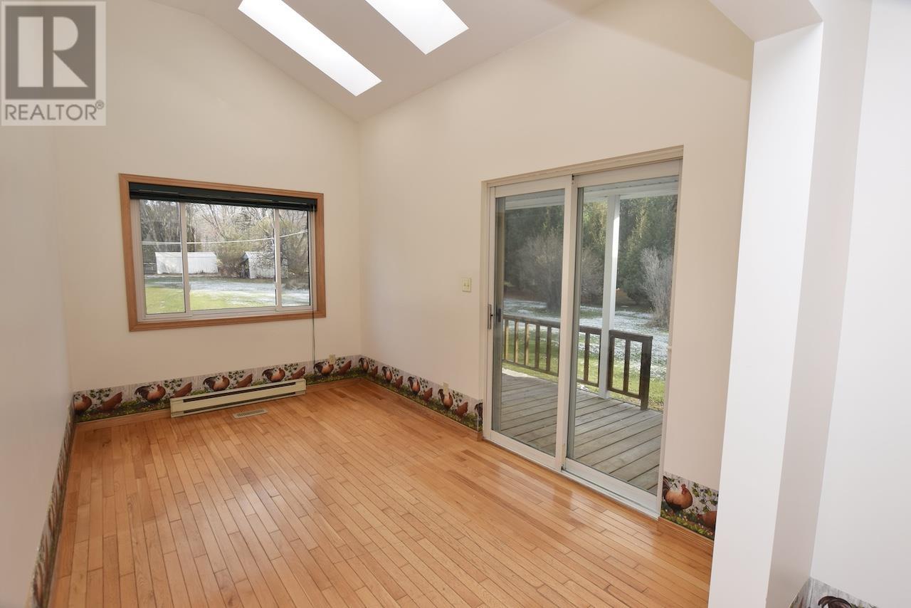 3 Eastman Rd, Blind River, Ontario  P0R 1B0 - Photo 10 - SM253294