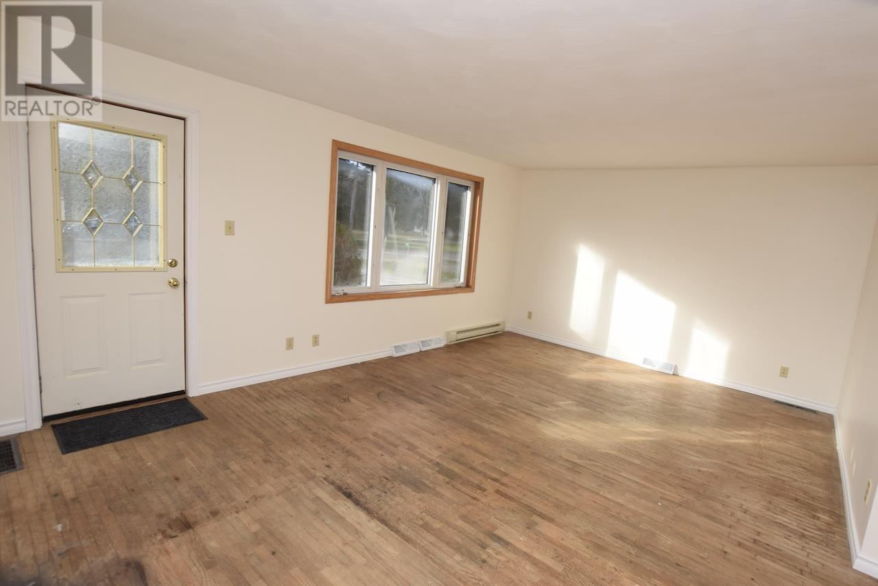 3 Eastman Rd, Blind River, Ontario  P0R 1B0 - Photo 13 - SM253294