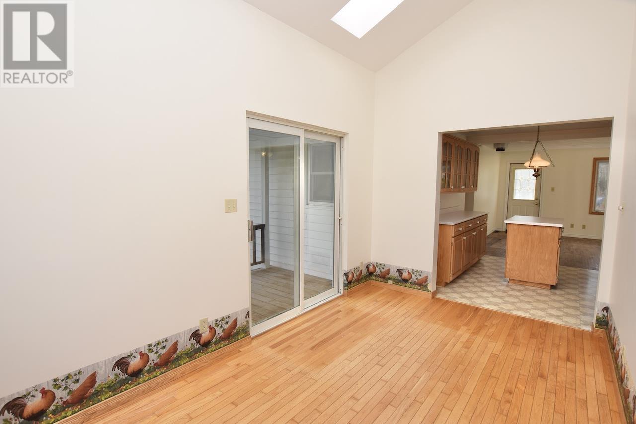 3 Eastman Rd, Blind River, Ontario  P0R 1B0 - Photo 12 - SM253294