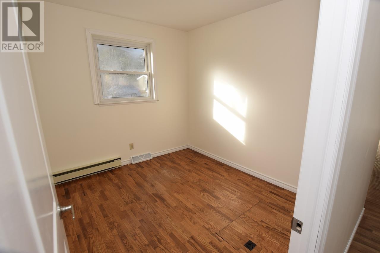 3 Eastman Rd, Blind River, Ontario  P0R 1B0 - Photo 18 - SM253294