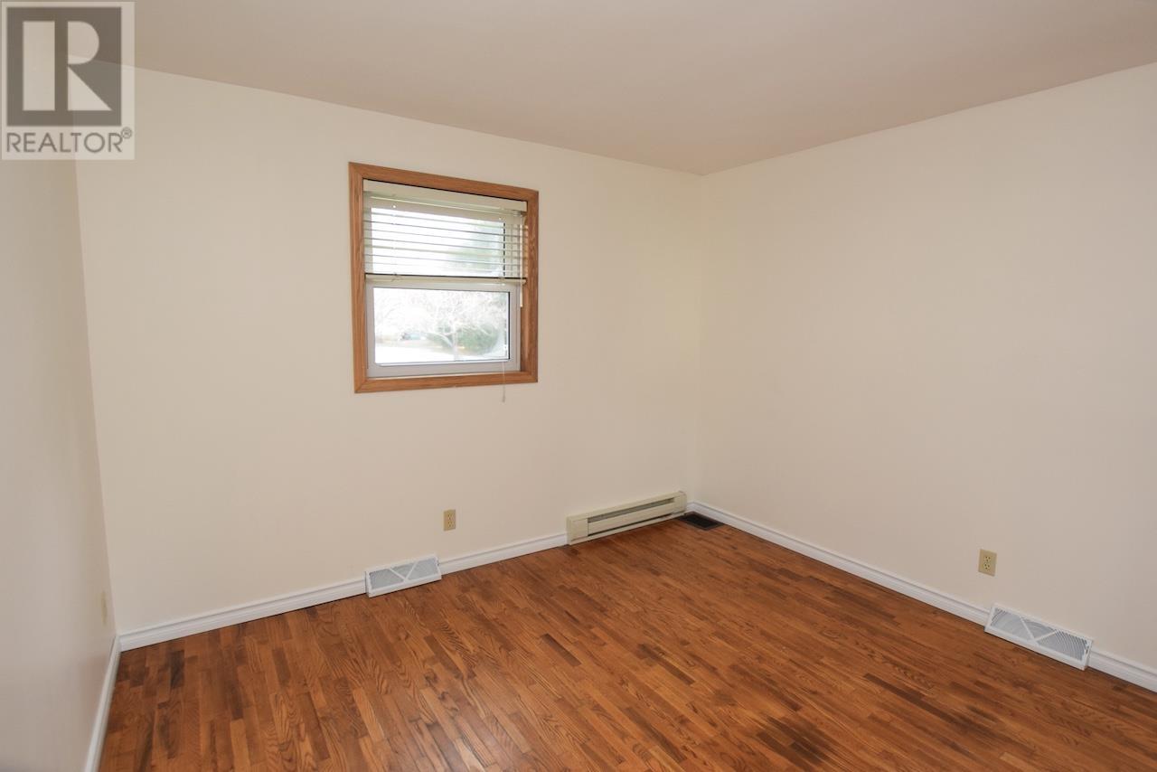 3 Eastman Rd, Blind River, Ontario  P0R 1B0 - Photo 21 - SM253294