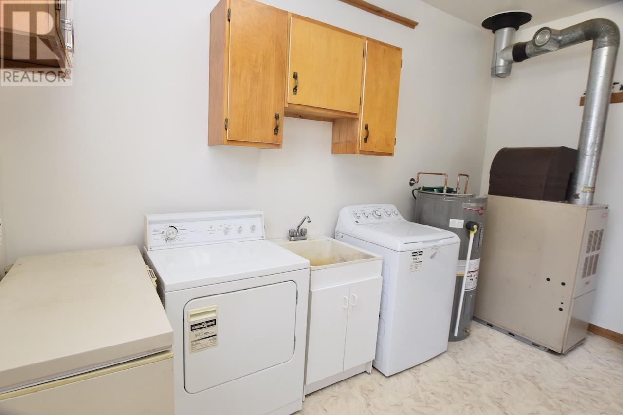 3 Eastman Rd, Blind River, Ontario  P0R 1B0 - Photo 23 - SM253294