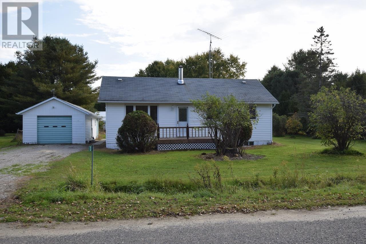 3 Eastman Rd, Blind River, Ontario  P0R 1B0 - Photo 30 - SM253294