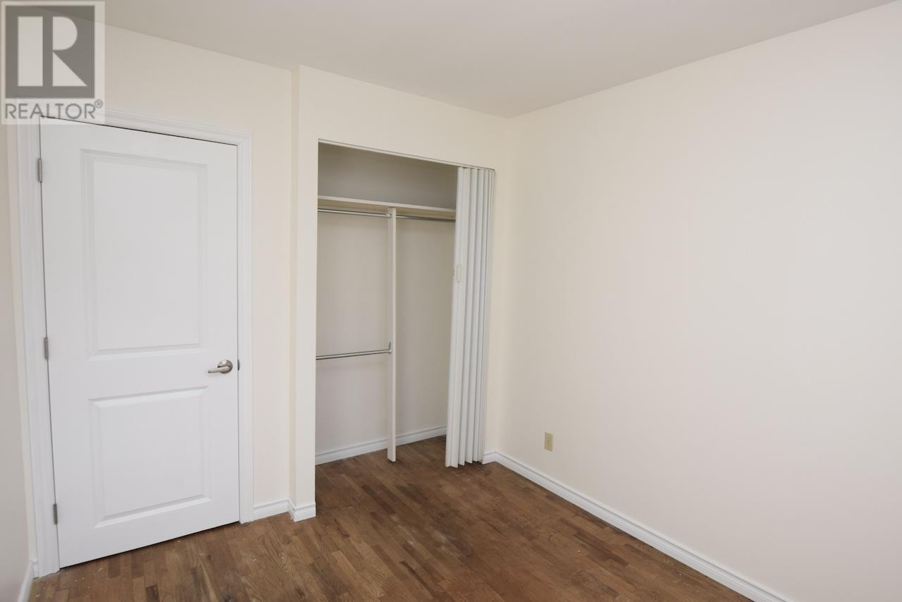 3 Eastman Rd, Blind River, Ontario  P0R 1B0 - Photo 20 - SM253294