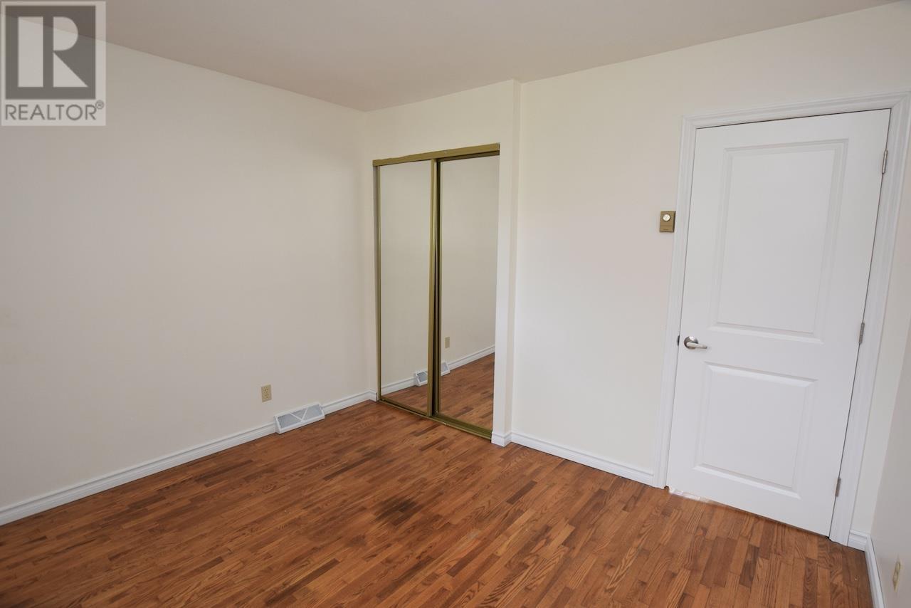 3 Eastman Rd, Blind River, Ontario  P0R 1B0 - Photo 22 - SM253294