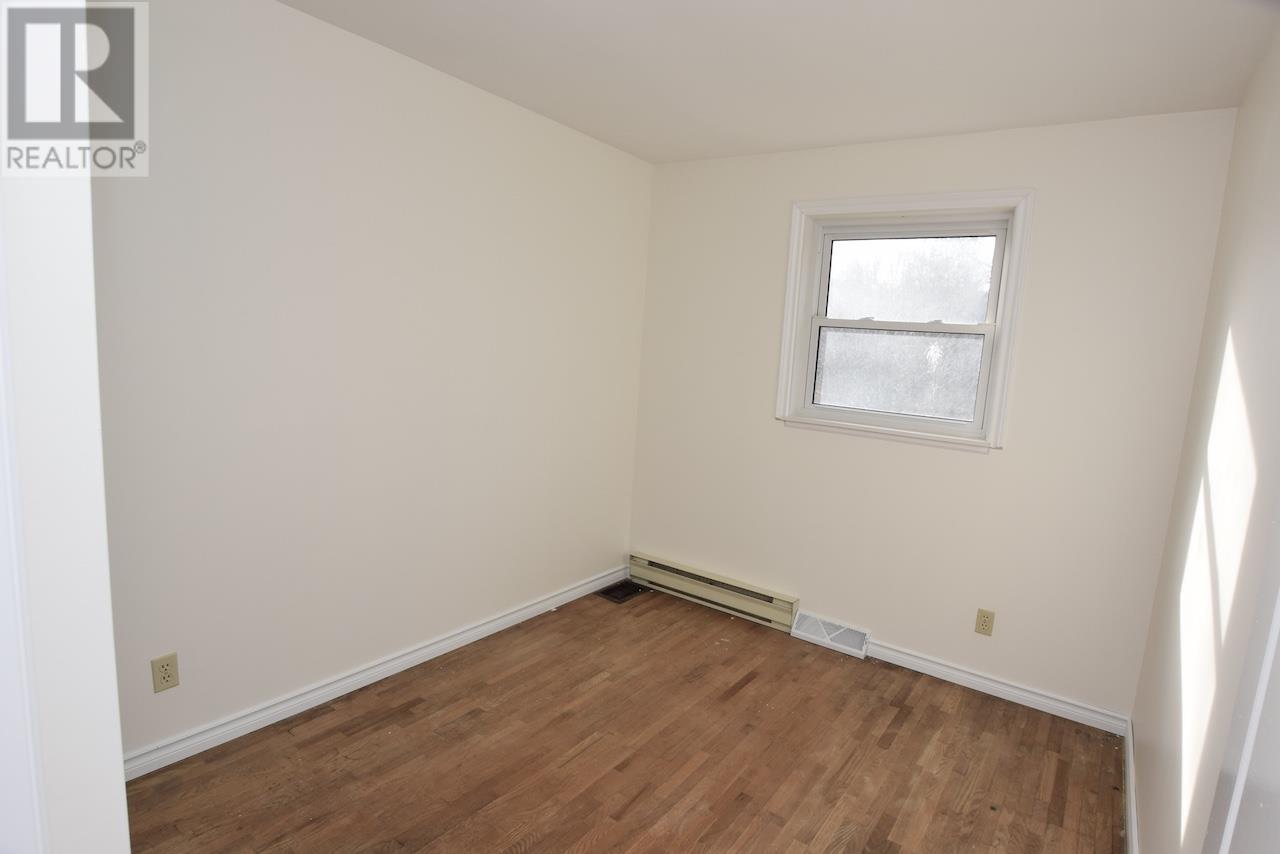 3 Eastman Rd, Blind River, Ontario  P0R 1B0 - Photo 19 - SM253294