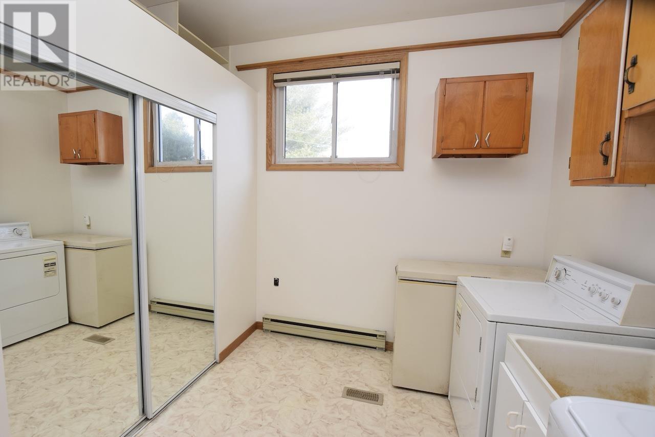 3 Eastman Rd, Blind River, Ontario  P0R 1B0 - Photo 24 - SM253294