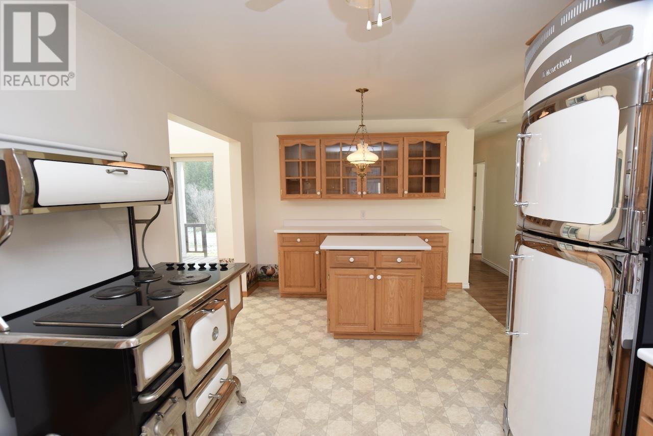 3 Eastman Rd, Blind River, Ontario  P0R 1B0 - Photo 9 - SM253294