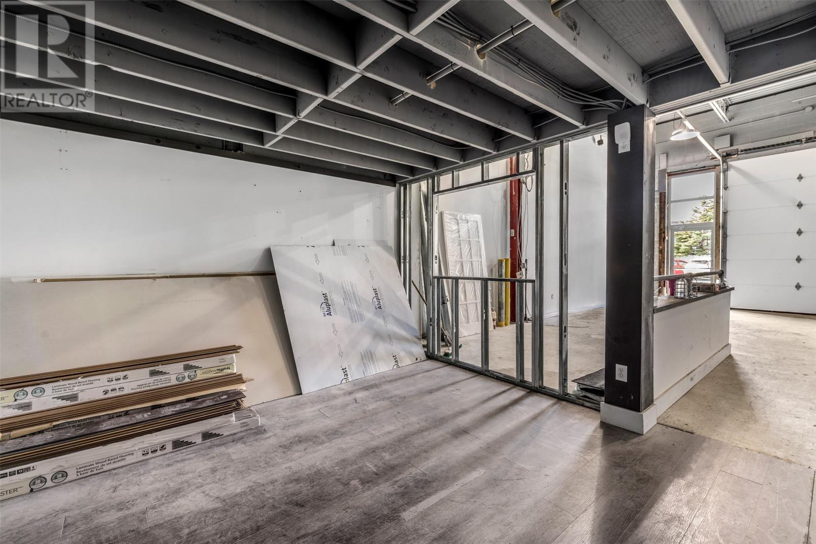 42 O'leary Avenue, St. John's, Newfoundland & Labrador  A1B 2C7 - Photo 10 - 1288274