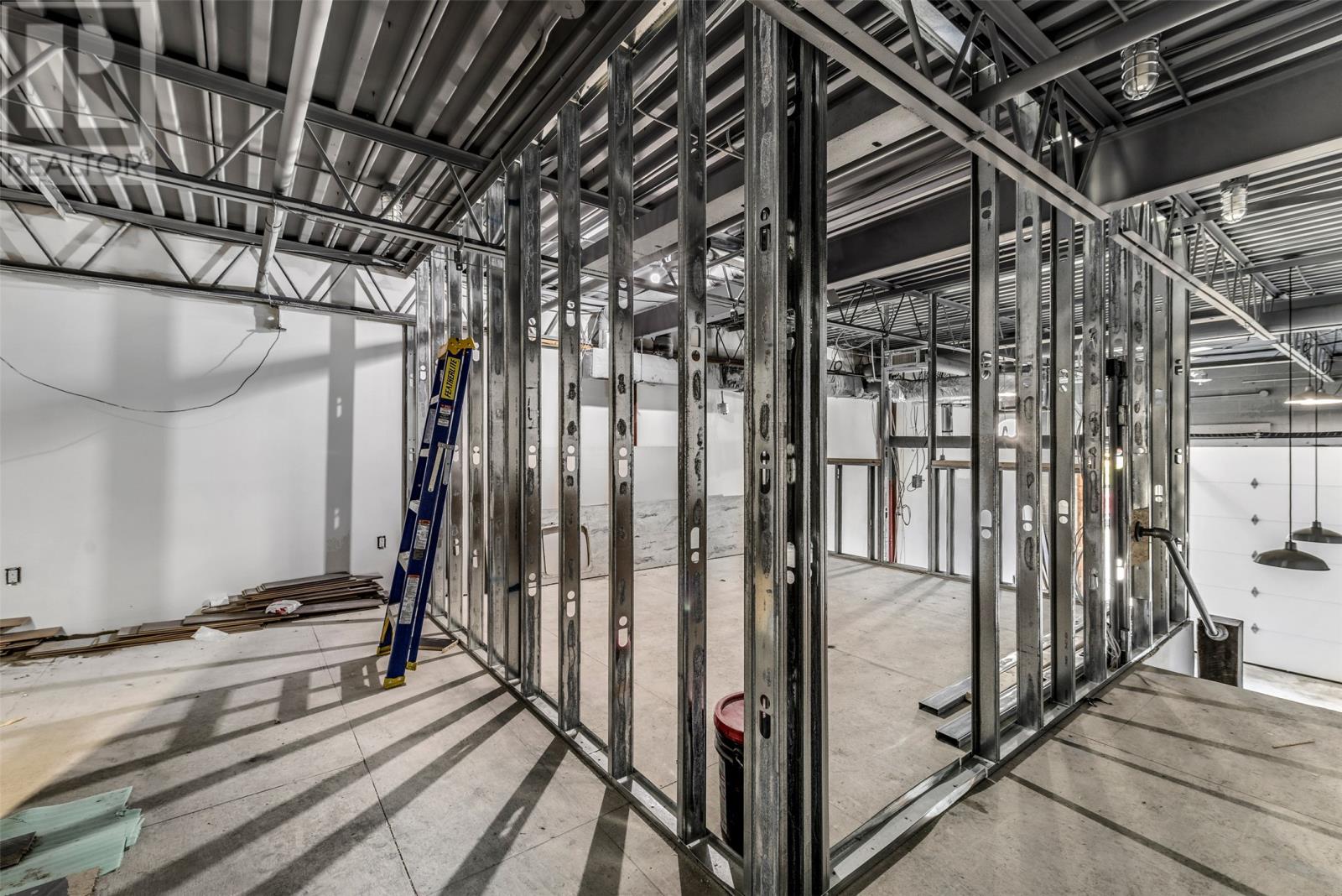 42 O'leary Avenue, St. John's, Newfoundland & Labrador  A1B 2C7 - Photo 11 - 1288274