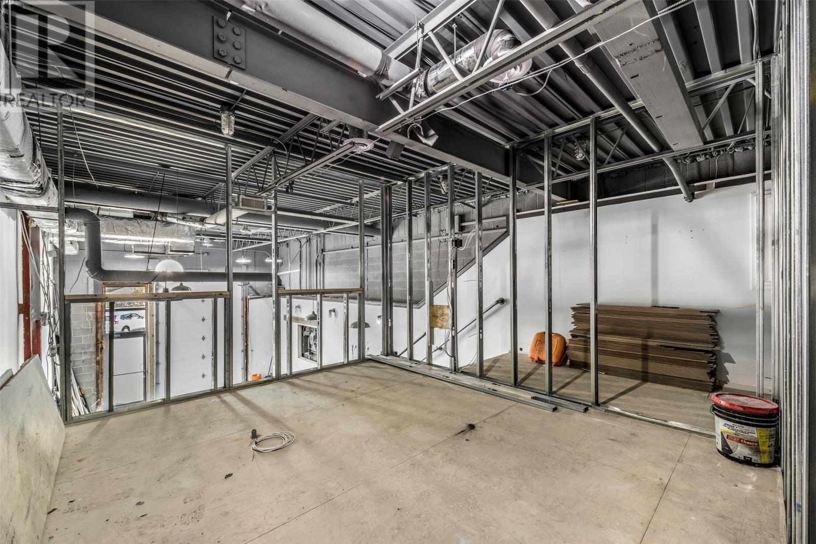 42 O'leary Avenue, St. John's, Newfoundland & Labrador  A1B 2C7 - Photo 12 - 1288274